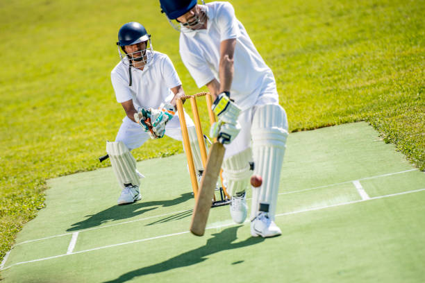 Understanding the potential for social impact initiatives in cricket betting communities