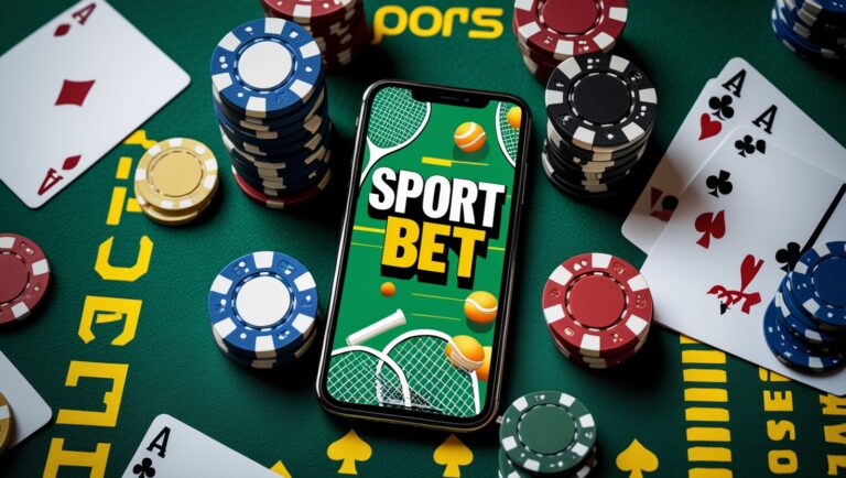 Get Online Cricket ID: A Gateway to the World of Online Cricket Games, Sports, Gambling, and Betting