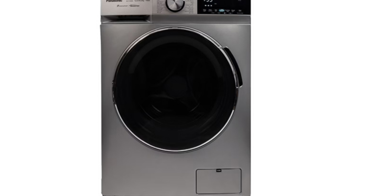 Maximizing Efficiency on the High Seas: Why Marine Washer Dryer Combos Are Essential