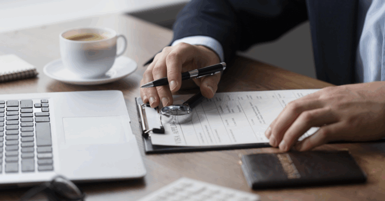 Hospital Notary Hershey Pennsylvania PA – A Complete Guide to Mobile Notary Services in Medical Facilities