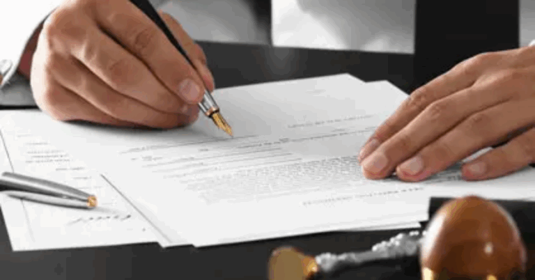 Understanding Apostille Services in Hays, Kansas (KS): What You Need to Know