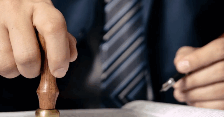 Process Server Glendale Arizona AZ: Reliable Legal Document Delivery
