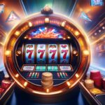 Does Gold365 Poker Offer Real-Money Play?