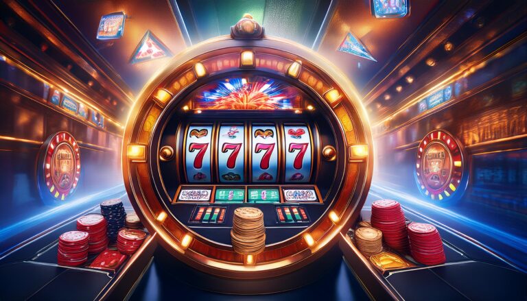 Does Gold365 Poker Offer Real-Money Play?