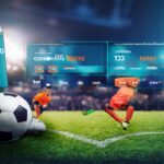 How Do You Install Laser247 Club Login App Download On Mobile