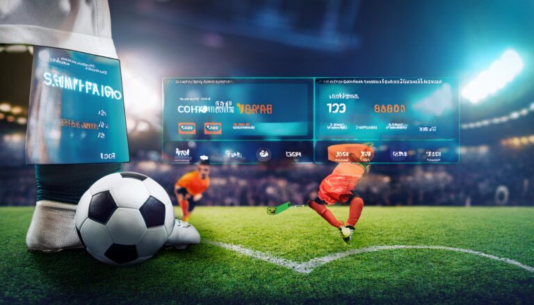 How Do You Install Laser247 Club Login App Download On Mobile