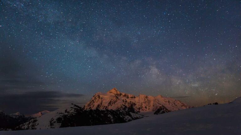 Is 11Https 11Xplay Pro A Valid Login Link?