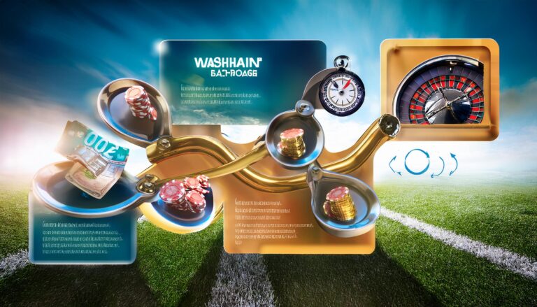 Reddybook Club Add & Stake Tutorial: Simple Steps for New Users