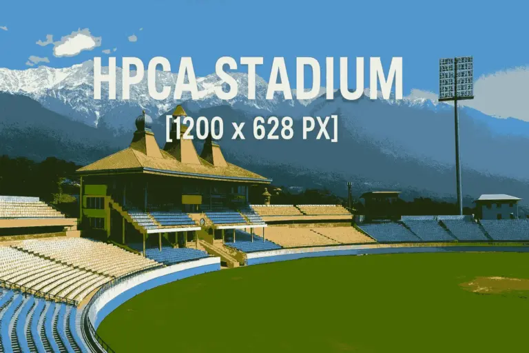 Cricketbet999 Review: Your Ultimate Guide to Safe Betting & Financial Services in India