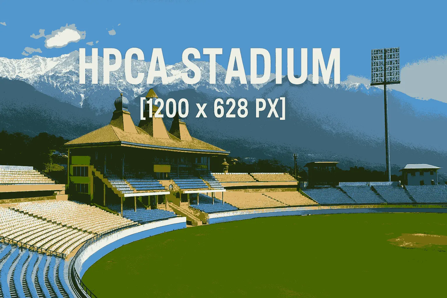 Cricketbet999 Review: Your Ultimate Guide to Safe Betting & Financial Services in India