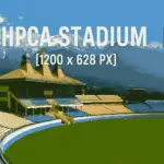 Laser247 Review: Cutting-Edge Laser Technology for Modern Enterprises