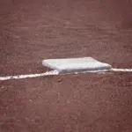 99exch Review: How India’s Leading Digital Exchange Is Shaping the Future of Trading