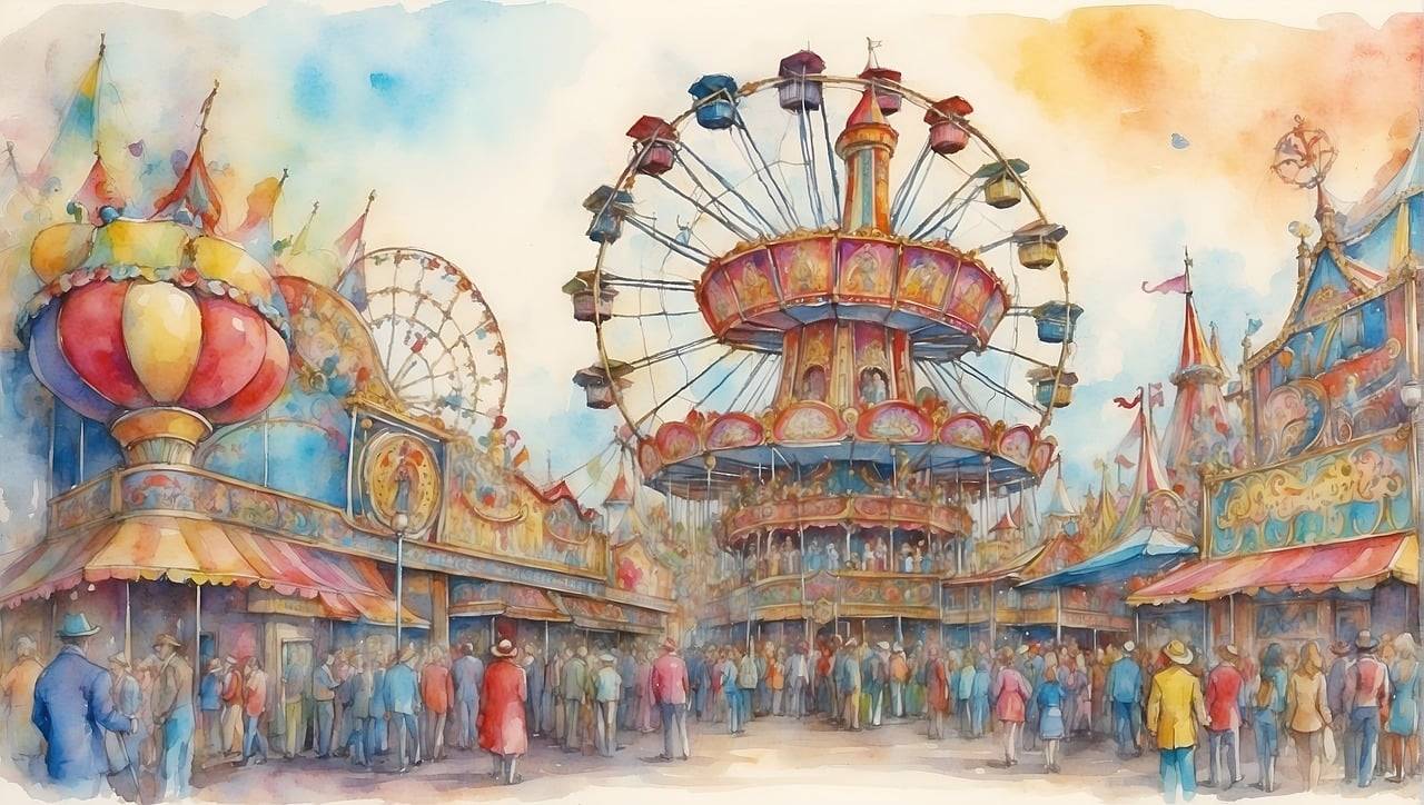 Gold365 Review: How This Platform Revolutionizes Online Gaming and Betting in India