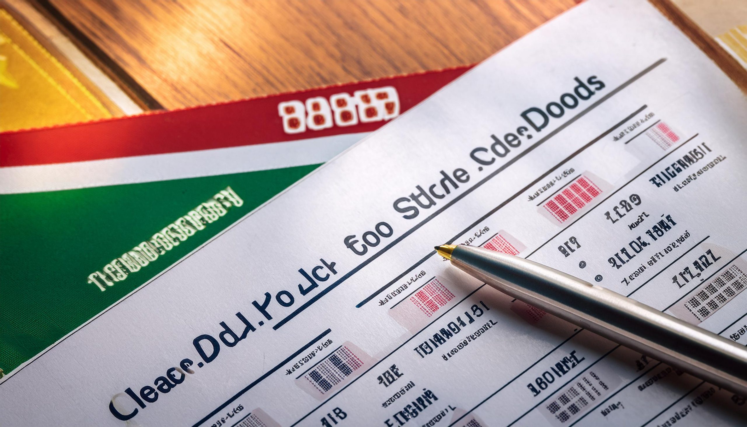 Gold365 ID: Unlocking Seamless Digital Gold Investment in India