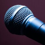 Laser247: Transforming the Indian Laser Cutting Industry with Precision, Speed, and Innovation