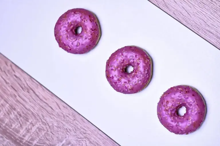 Gold365 ID Review 2026: Complete Guide, Features, Security & How to Register