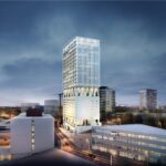 Laser 247 ID: A Comprehensive Guide to Singapore’s Trusted Laser Tag System