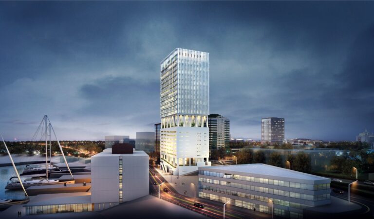 Laser 247 ID: A Comprehensive Guide to Singapore’s Trusted Laser Tag System