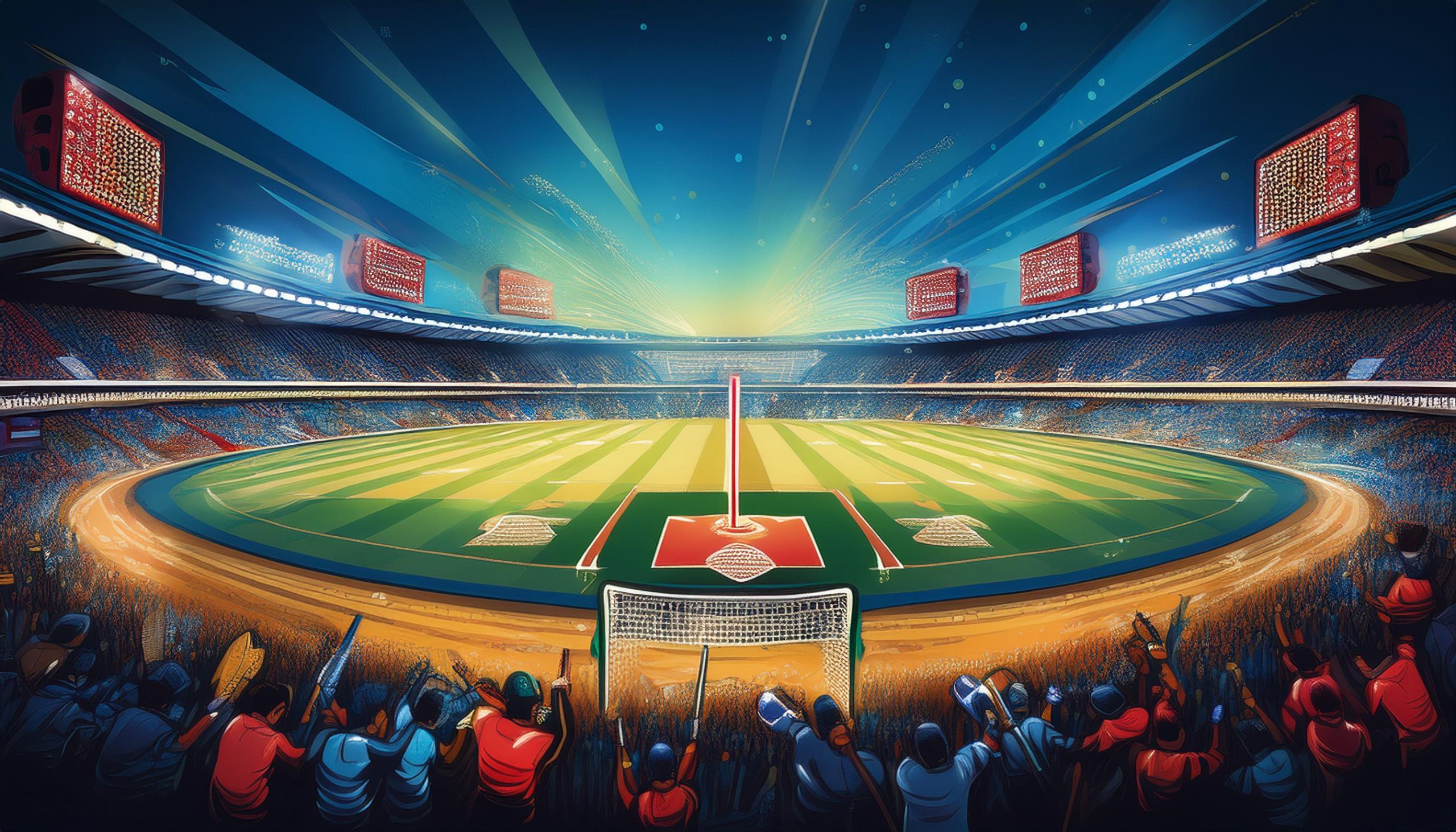 Unlock Seamless Streaming: In‑Depth Review of 11xplay Pro & 11xplay ID