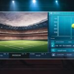 Gold365 Exchange Review 2026: Services, Benefits, and How to Use Your Gold365 Exchange ID