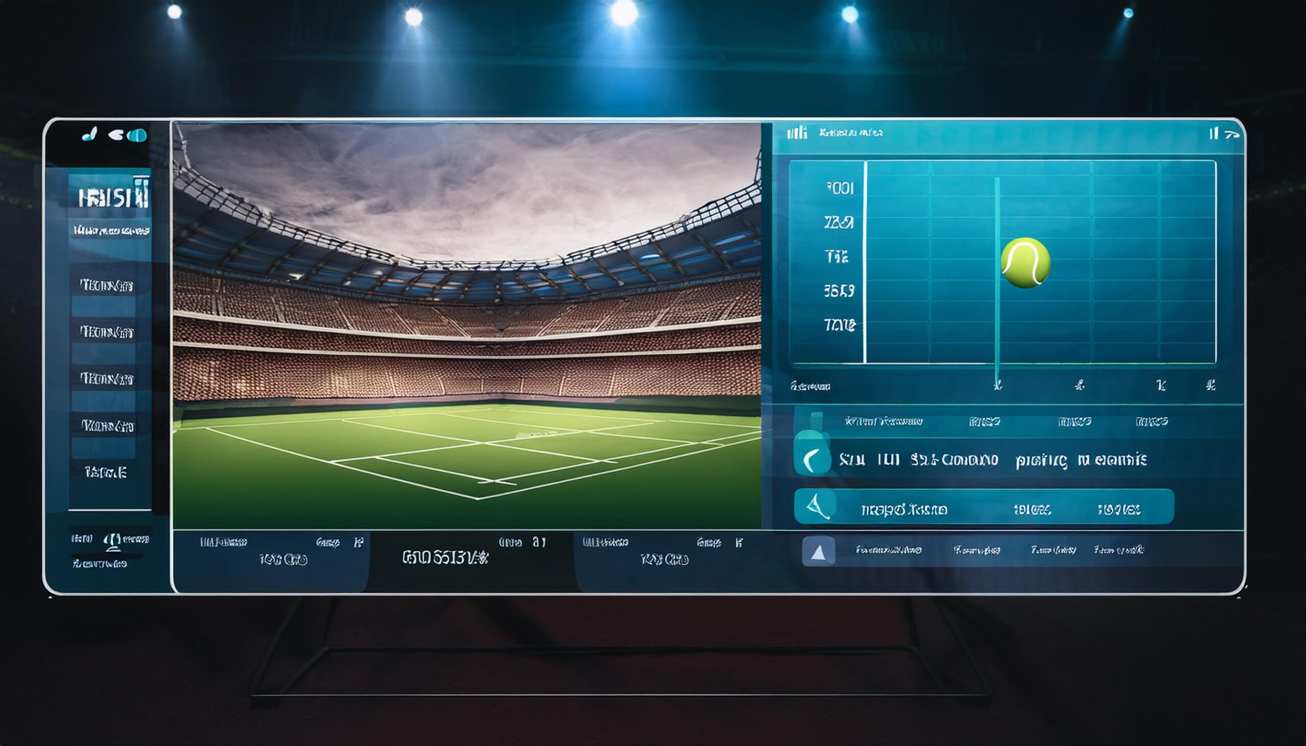 Gold365 Exchange Review 2026: Services, Benefits, and How to Use Your Gold365 Exchange ID