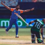 Laser247: Revolutionizing Precision Laser Solutions for Modern Industries