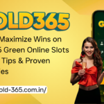 Gold365 Login: Secure Access Guide, Features & How to Use the Gold365 Login App