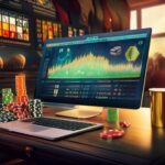 Laser 247 Sign Up Guide: How to Register, Secure Your Account, and Maximize Platform Benefits